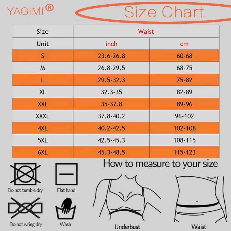 Women Buttock Sheath Fake Butt Lifter Shapewear Padding Panties Panty Shorts Thigh Trimmer Shape Wear False Hip Pads Enhancer