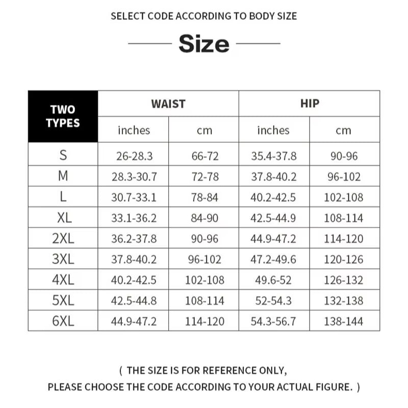 Ultimate Women's Butt Lifter Shapewear Bodysuit with Thigh Trimmer and Padding Enhancer